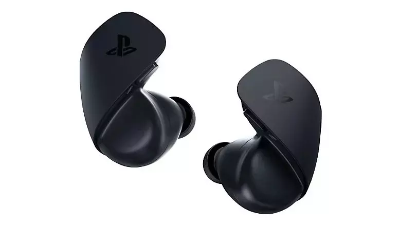 Sony PULSE Explore Wireless Gaming Earbuds for PlayStation 5